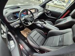 Mercedes GLE 53 AMG-8