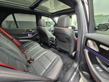 Mercedes GLE 53 AMG-13