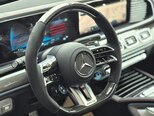 Mercedes GLE 53 AMG-14