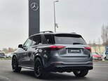 Mercedes GLE 53 AMG-4