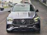 Mercedes GLE 53 AMG-6