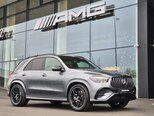 Mercedes GLE 53 AMG-1