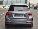 Mercedes GLE 53 AMG-7