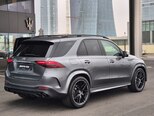 Mercedes GLE 53 AMG-5