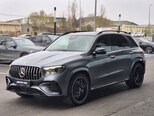 Mercedes GLE 53 AMG-3