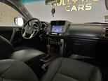 Toyota Land Cruiser Prado-13