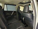 Toyota Land Cruiser Prado-17