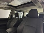 Toyota Land Cruiser Prado-18