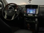 Toyota Land Cruiser Prado-14