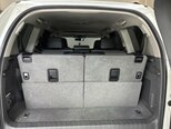Toyota Land Cruiser Prado-19