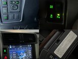 Toyota Land Cruiser Prado-20