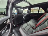 Mercedes GLE 53 AMG-13