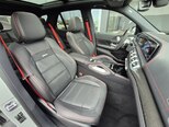 Mercedes GLE 53 AMG-11