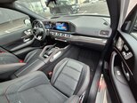 Mercedes GLE 53 AMG-10
