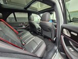 Mercedes GLE 53 AMG-14