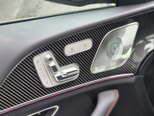 Mercedes GLE 53 AMG-15
