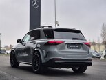 Mercedes GLE 53 AMG-5