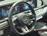 Mercedes GLE 53 AMG-12