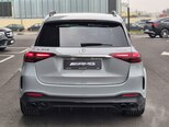 Mercedes GLE 53 AMG-6