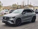 Mercedes GLE 53 AMG-4