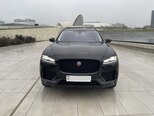 Jaguar F-Pace-1