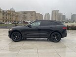 Jaguar F-Pace-5