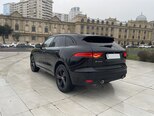 Jaguar F-Pace-6