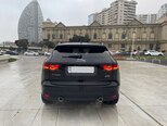 Jaguar F-Pace-2