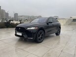 Jaguar F-Pace-4