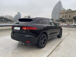 Jaguar F-Pace-7