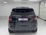 Land Rover RR Sport-13