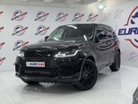 Land Rover RR Sport-10