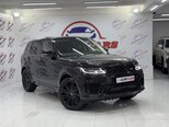 Land Rover RR Sport-12