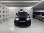 Land Rover RR Sport-11