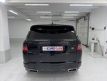 Land Rover RR Sport-16