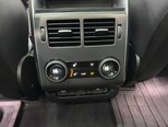 Land Rover RR Sport-19