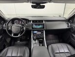 Land Rover RR Sport-18
