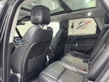 Land Rover RR Sport-14
