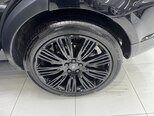 Land Rover RR Sport-21