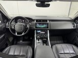 Land Rover RR Sport-17
