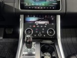 Land Rover RR Sport-20