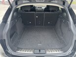 Jaguar F-Pace-16