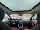 Jaguar F-Pace-14