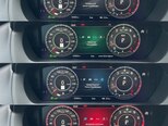 Jaguar F-Pace-19
