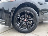 Jaguar F-Pace-8