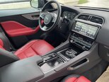 Jaguar F-Pace-12