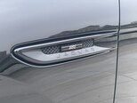 Jaguar F-Pace-9