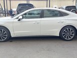Hyundai Sonata-7