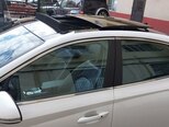 Hyundai Sonata-5