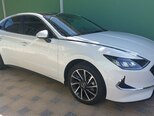 Hyundai Sonata-3
